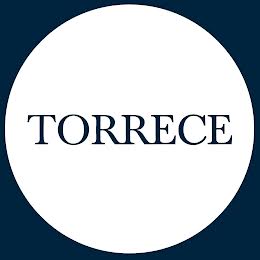 TORRECE