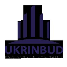 Ukrinbud development