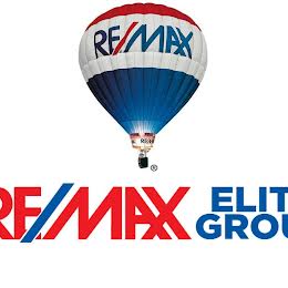 REMAX Elite Group