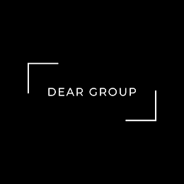 Dear Group