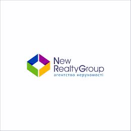 New Realty Group