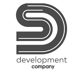 SD development company