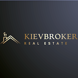 kievbroker