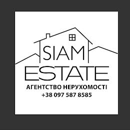 Siam Estate