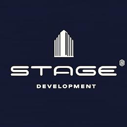 STAGE Development