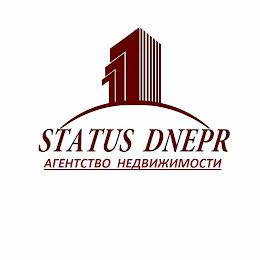 Status Dnepr