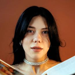 Герман Ірина