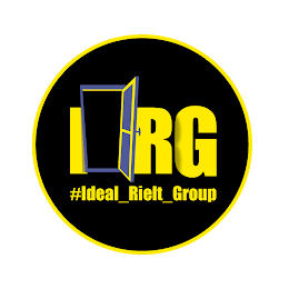 #Ideal_Rielt_Group