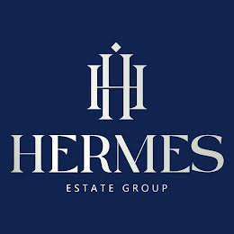 Hermes Estate Group