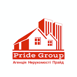 АН "Pride Group"