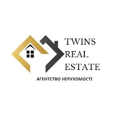 Twins Real Estate