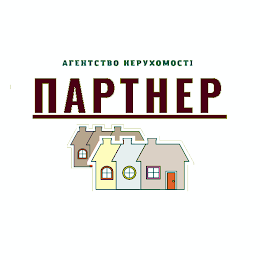 АН ПАРТНЕР