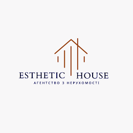 Esthetic House