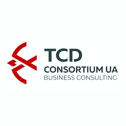 TCD Consortium UA