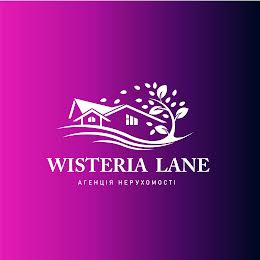 Wisteria Lane