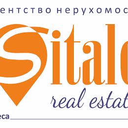 Sitalo Real Estate Odessa