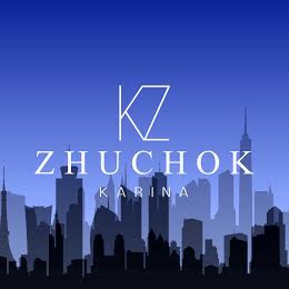 ZHUCHOK