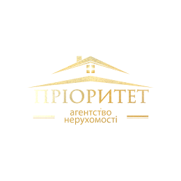 Приоритет