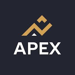 Apex Real Estate