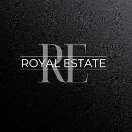 ROYAL ESTATE Agency