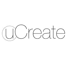 uCreate