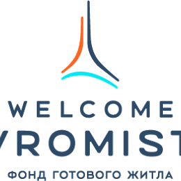 Welcome Evromisto