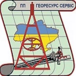 Пп"Георесурс Сервис"