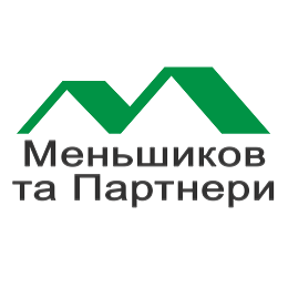 Меньшиков та Партнери