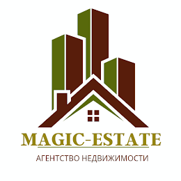 АН MAGIC-Estate