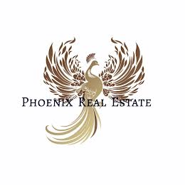 Phoenix Real Estate