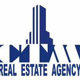 “CTM” Real estate agency