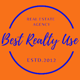 Best Realty Use