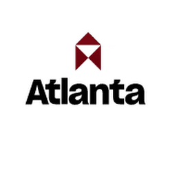 Atlanta (Podil)