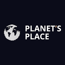 Planet's Place