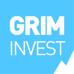 GRIM Invest