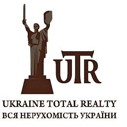 Вся Нерухомість України (UTR)
