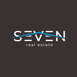 SEVEN Real Estate