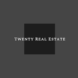 Twenty Real Estate