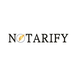 Notarify