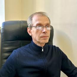 Руденко Михайло