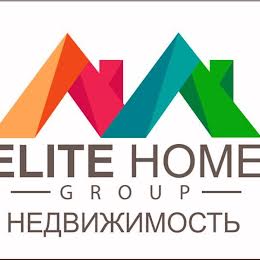 Elite Home Group