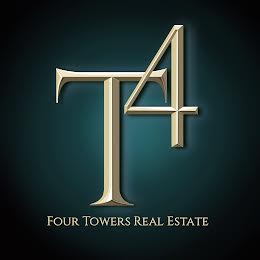 Four Тowers Real Estate