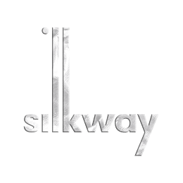 Silkway