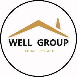 "Well Group " Real estate