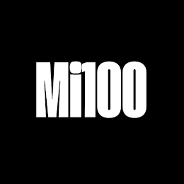 Mi100