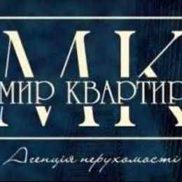 Мир Квартир