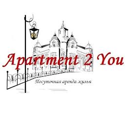 Apartment2you