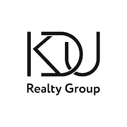 KDU Realty Group