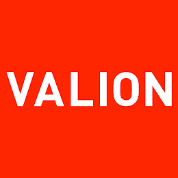 VALION Харків