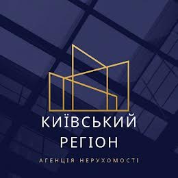 Київський регіон